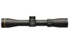 Leupold VX-Freedom 2-7x33mm Rimfire-MOA Matte 174179
