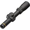 Leupold VX-Freedom 1.5-4x20mm Pig-Plex Matte 174177