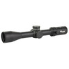 Sig Sauer Whiskey4 4-16x44mm MOA Milling Hunter 2.0 Matte SOW44001