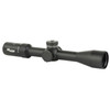 Sig Sauer Whiskey4 4-16x44mm MOA Milling Hunter 2.0 Matte SOW44001