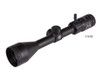 Sig Sauer Buckmaster 3-9x50mm Buckmasters BDC Matte SOBM33002