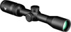 Vortex Crossfire HD 2-7x32mm SFP V-Plex MOA Matte CFR-2702