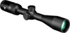 Vortex Crossfire HD 3-9x40mm SFP Straight-Wall BDC MOA Matte CFR-3901SW