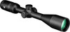 Vortex Crossfire HD 4-12x44mm SFP Dead-Hold BDC MOA Matte CFR-41201