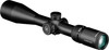 Vortex Crossfire HD 6-18x50 SFP WideRange Plex MOA Matte CFR-61802