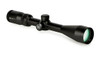 Vortex Crossfire II 4-12x44mm Dead-Hold BDC Matte CF2-31015