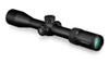 Vortex Diamondback Tactical 4-16x44mm EBR-2C Matte DBK-10026
