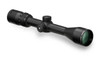 Vortex Diamondback 4-12x40mm Dead-Hold BDC Matte DBK-04-BDC