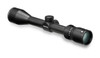 Vortex Diamondback 4-12x40mm Dead-Hold BDC Matte DBK-04-BDC