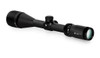 Vortex Crossfire II 6-18x44mm Dead-Hold BDC Matte CF2-31033