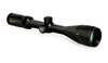 Vortex Crossfire II 6-18x44mm Dead-Hold BDC Matte CF2-31033