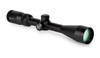 Vortex Crossfire II 4-12x44mm V-Plex Matte CF2-31013