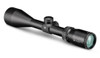 Vortex Crossfire II 3-9x50mm Straight-Wall BDC Matte CF2-31011SW