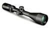 Vortex Crossfire II 3-9x50mm Straight-Wall BDC Matte CF2-31011SW