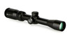Vortex Crossfire II 2-7x32mm Rimfire V-Plex Matte CF2-31001R