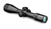 Vortex Strike Eagle 5-25x56mm EBR-7C MRAD FFP Matte SE-52504