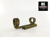 Leupold Mark AR IMS 30mm Burnt Bronze 177094