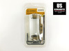 Leupold Mark AR IMS 30mm Burnt Bronze 177094