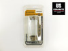 Leupold Mark AR IMS 30mm Flat Dark Earth 177094