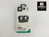 Vortex Pro Series 30mm Low Weaver Style Scope Rings Burnt Bronze PR30-L