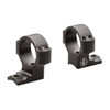 Leupold BackCountry Browning X-Bolt 30mm Medium Rings Matte 171122