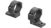 Leupold BackCountry Tikka T-3/T3x 2-pc 30mm Medium Matte 171116