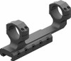 Leupold Mark AR IMS 1" Matte 177093