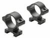 Leupold Rifleman Scope Rings 30mm High Matte 171479