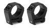 Vortex Sport Riflescope Rings 30mm High Weaver Style Matte SPT30-H