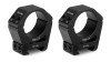 Vortex Sport Riflescope Rings 30mm High Weaver Style Matte SPT30-H