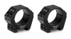 Vortex Sport Riflescope Rings 30mm Low Weaver Style Matte SPT30-L