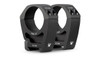 Vortex Pro Series 34mm High Weaver Style Scope Rings Matte PR34-H