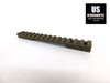 Leupold BackCountry Cross-Slot Base Winchester XPR SA Flat Dark Earth 174686