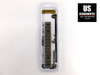Leupold BackCountry Cross-Slot Base Winchester XPR SA Flat Dark Earth 174686