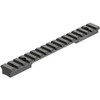 Leupold BackCountry Cross-Slot Base Winchester XPR LA Matte 174688