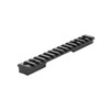 Leupold BackCountry Cross-Slot Base Ruger American LA Matte 171360
