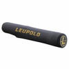 Leupold Scope Cover - XX-Large 53580