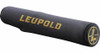 Leupold Scope Cover - Large 53576