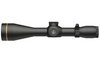 Leupold VX-4HD 3-12x50mm CDS-ZL2 Side Focus Duplex Matte 185454