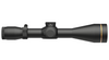 Leupold VX-4HD 3-12x50mm CDS-ZL2 Side Focus Duplex Matte 185454