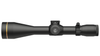 Leupold VX-4HD 4-16x50mm CDS-ZL2 Side Focus Wind-Plex Matte 185458