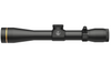 Leupold VX-4HD 3-12x40mm Hunt-Plex Matte 185451