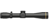 Leupold VX-4HD 3-12x40mm Hunt-Plex Matte 185451