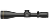 Leupold VX-4HD 4-16x50mm CDS-ZL2 Side Focus Duplex Matte 185456
