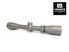 Leupold VX-Freedom 4-12x40mm Creedmore Gun Metal Grey 179313