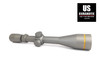 Leupold VX-Freedom 4-12x40mm Creedmore Gun Metal Grey 179313