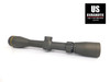 Leupold VX-Freedom 4-12x40mm Hunt-Plex Gun Metal Bronze 185336