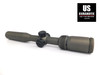 Vortex Crossfire HD 2-7x32mm SFP Illum. Dead-Hold BDC Gun Metal Bronze CFR-2701I
