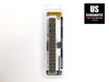 Leupold BackCountry Rail for Browning X-Bolt (2) LA 0-MOA Burnt Bronze 188018