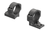 BackCountry Remington 700 30mm Med (Adaptable) Ringmounts Matte 187350